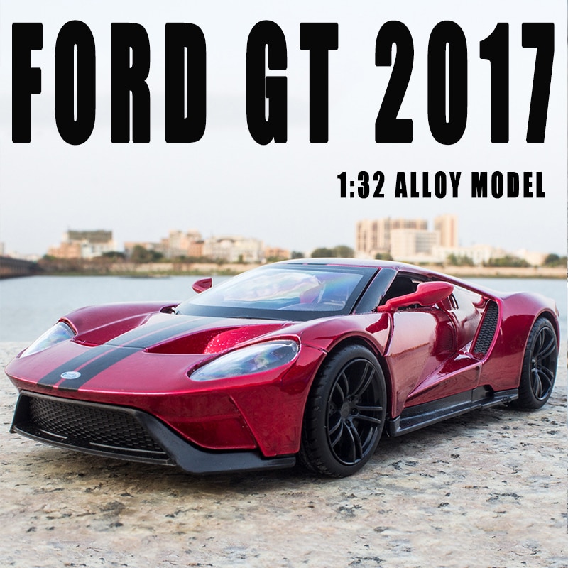 1:32 ձ ڵ 峭 ̴Ͼó  GT 2017 ̽ ..